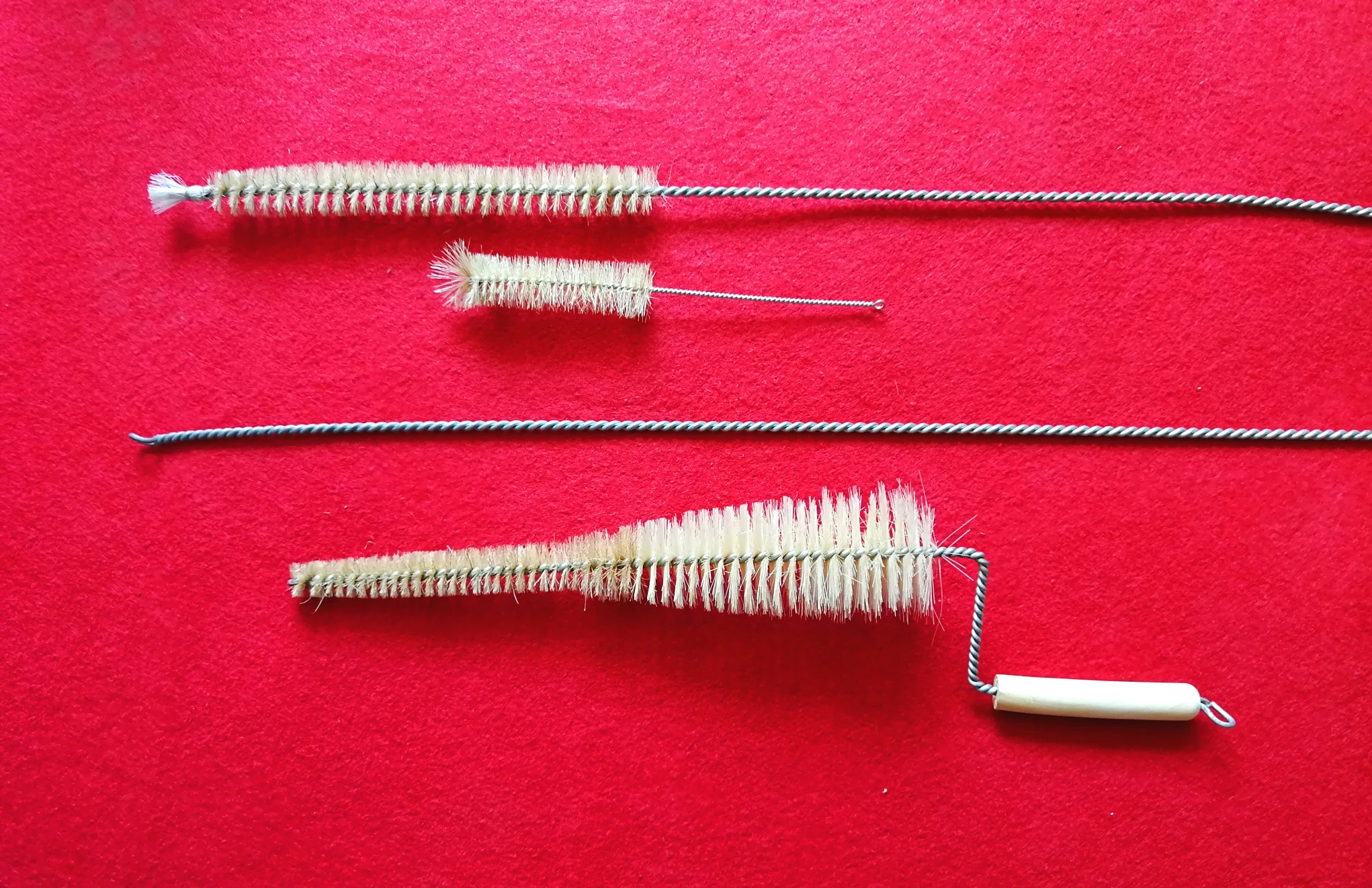 Доильная машина аксессуары корова и овца молоко трубка щетка инструмент для