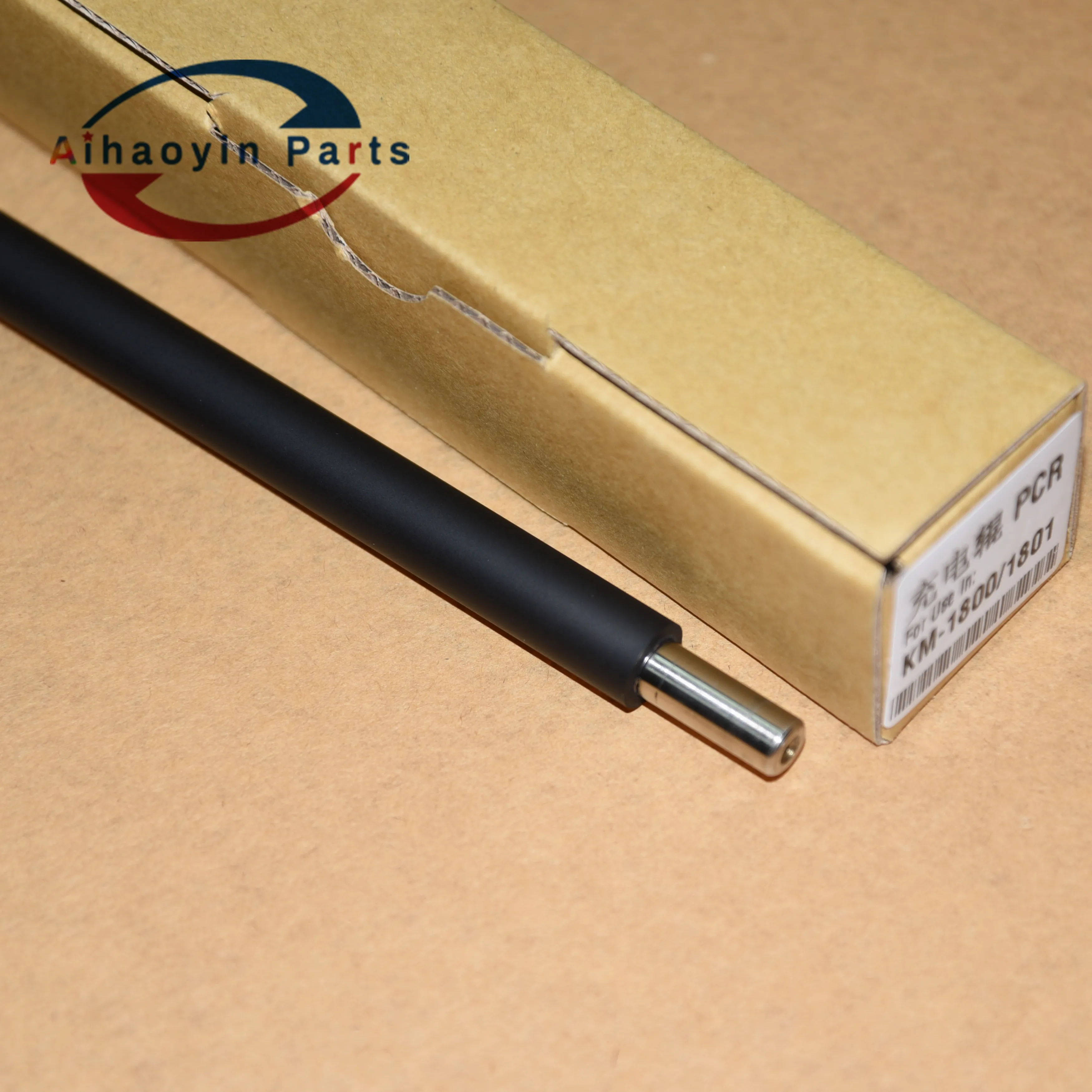 1 шт. первичный заряжающий ролик 302NG93050 PCR для Kyocera TASKalfa 1800 1801 2200 2201 2010 2011 2210 2211 MC