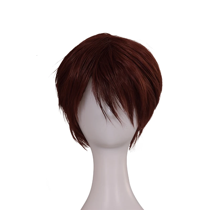 Костюм для косплея Арена Валора Zhuge Liang карнавальный костюм мужчин Хэллоуина