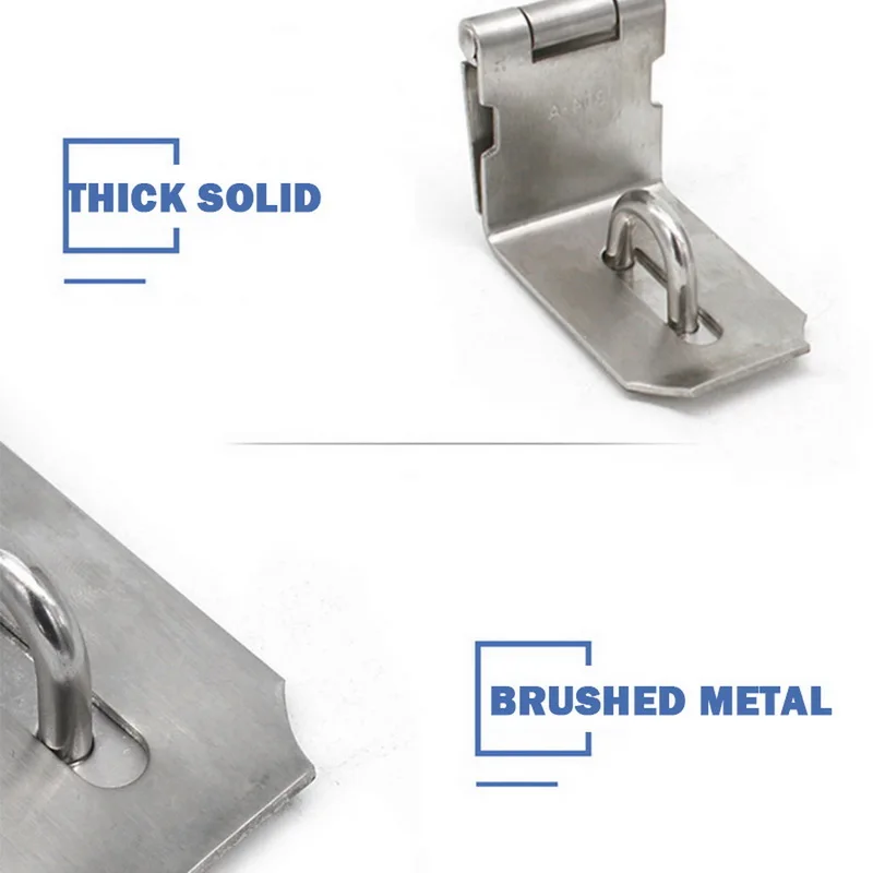 90 градусов правый угол замок защелка | Обустройство дома