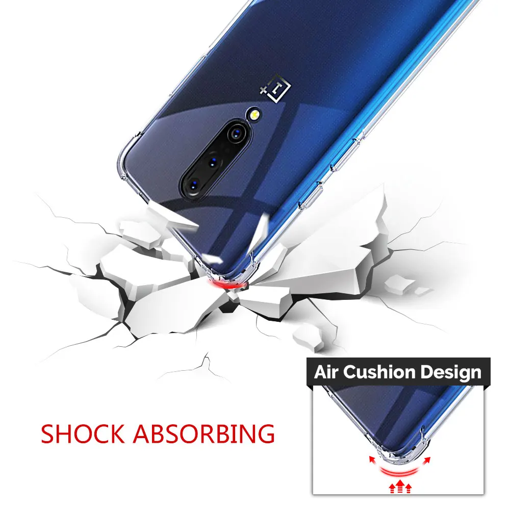 Ремешок шнур цепочка для One Plus 7T 8 Pro Funda ожерелье шнурок переноски 6 6T 7 чехол