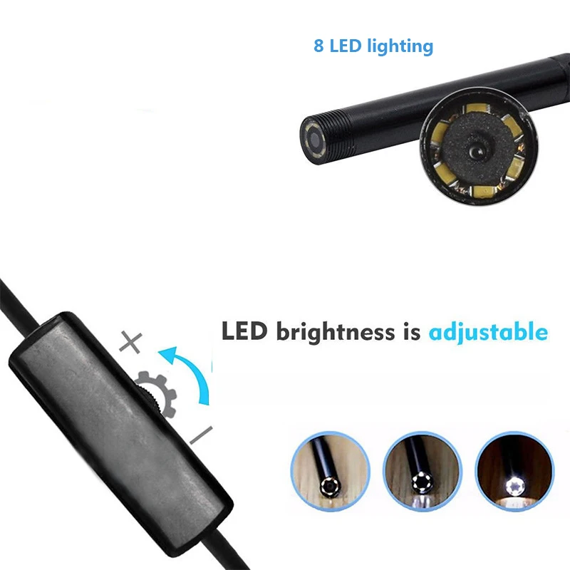 Дешево HD беспроводной Поиск рыбы рыболокатор Gps подводный мобильный фото видео камера инструменты и оборудование