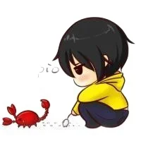 

test 2323