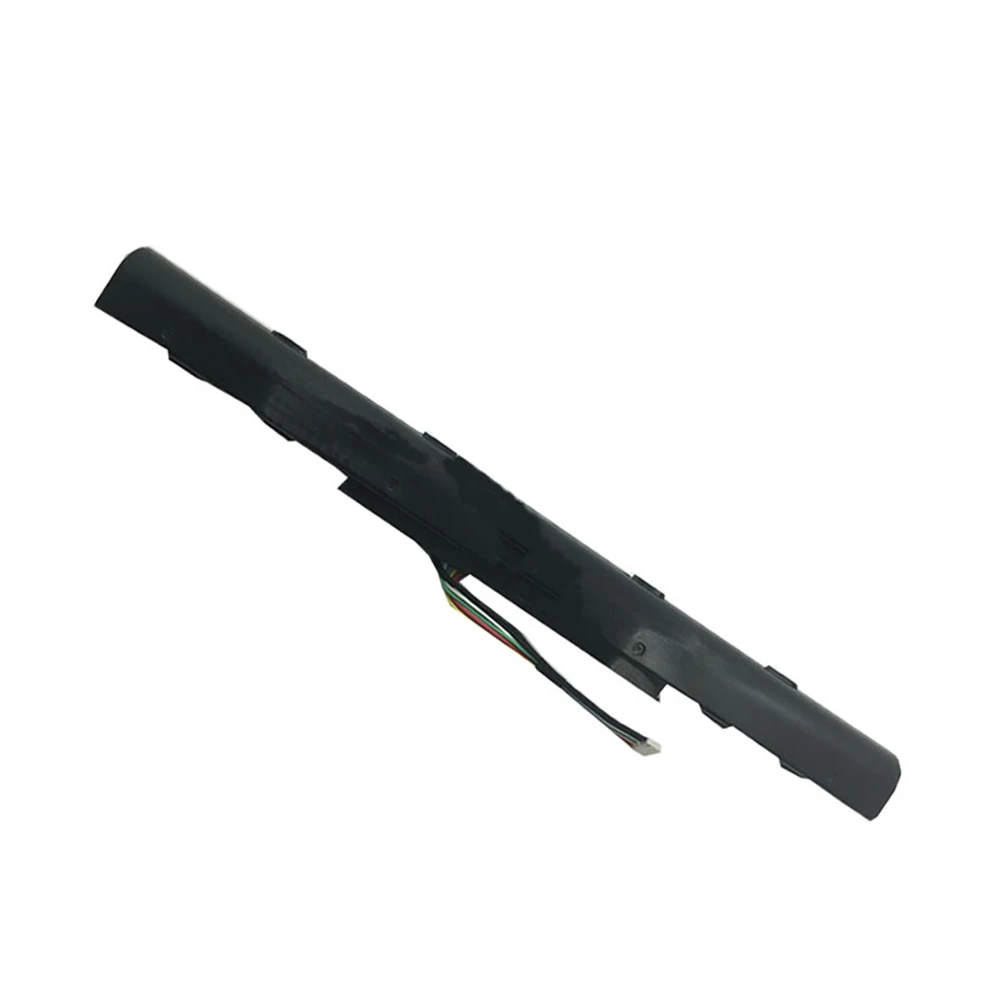 Аккумулятор для ноутбука JIGU AS16A5K ACER Aspire E 15 E5 575 774 774G 575G Serie 575T 575TG 575G|laptop battery|battery for