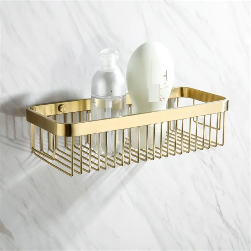 

Parede Banyo Aksesuarlari Estanteria Pared Hairdryer Holder Badkamer Hair Dryer Accessories Shower Banheiro Bathroom Wall Shelf