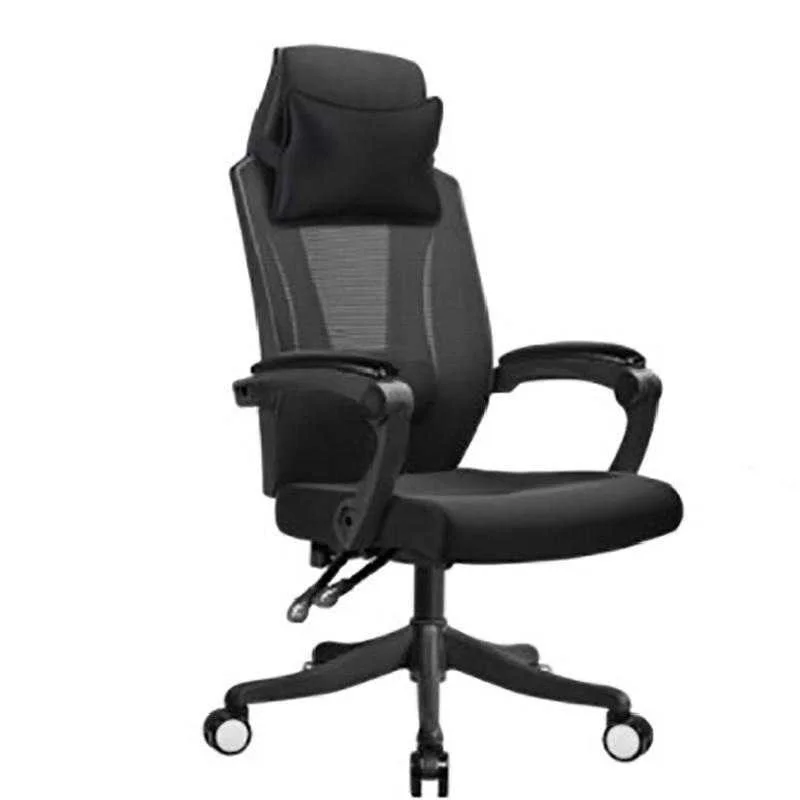 

Офисное кресло, офисное кресло, мебель для игр