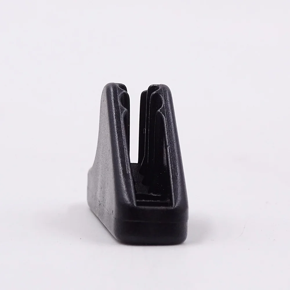 Фонарь для подтяжки палатки кемпинга линейка парней дорожка навес пробка