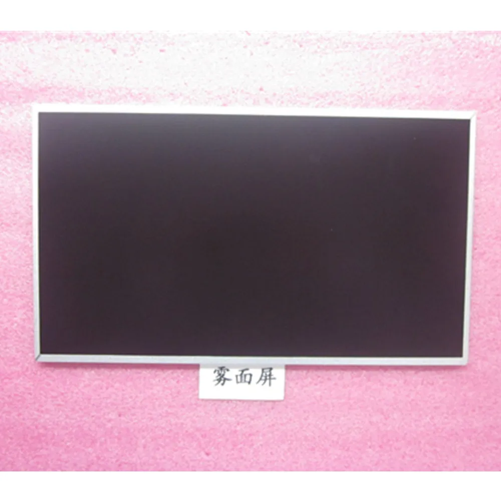 ЖК-экран для Lenovo Thinkpad T530L530 W530 T530I E535 E545 E530 E530C экран 15 6 дюйма HD 04W3341 04X5688 04X1105 04X1104 42T0761