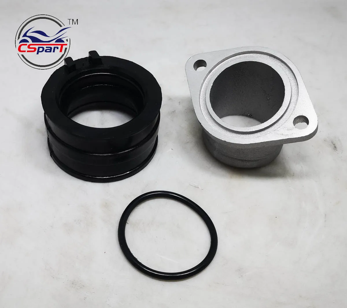 NC250 Впускной диск сцепления 250CC ZongShen ZS177MM xmotos apollo KAYO T6 BSE 250 4 клапана грязи велосипед ямы