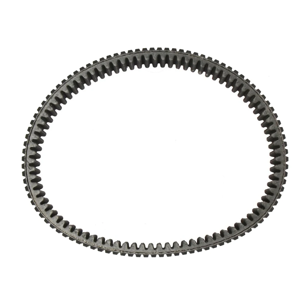 

Ремень привода мотоцикла для квадроцикла CF 800 400 EFI X5 0180055000 0180-055000-0001