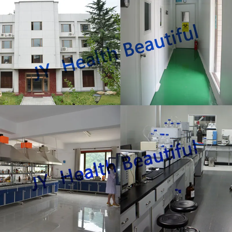 Аскорбил Глюкозид косметический аскорбилглюкозид л Аскорбиновая Кислота