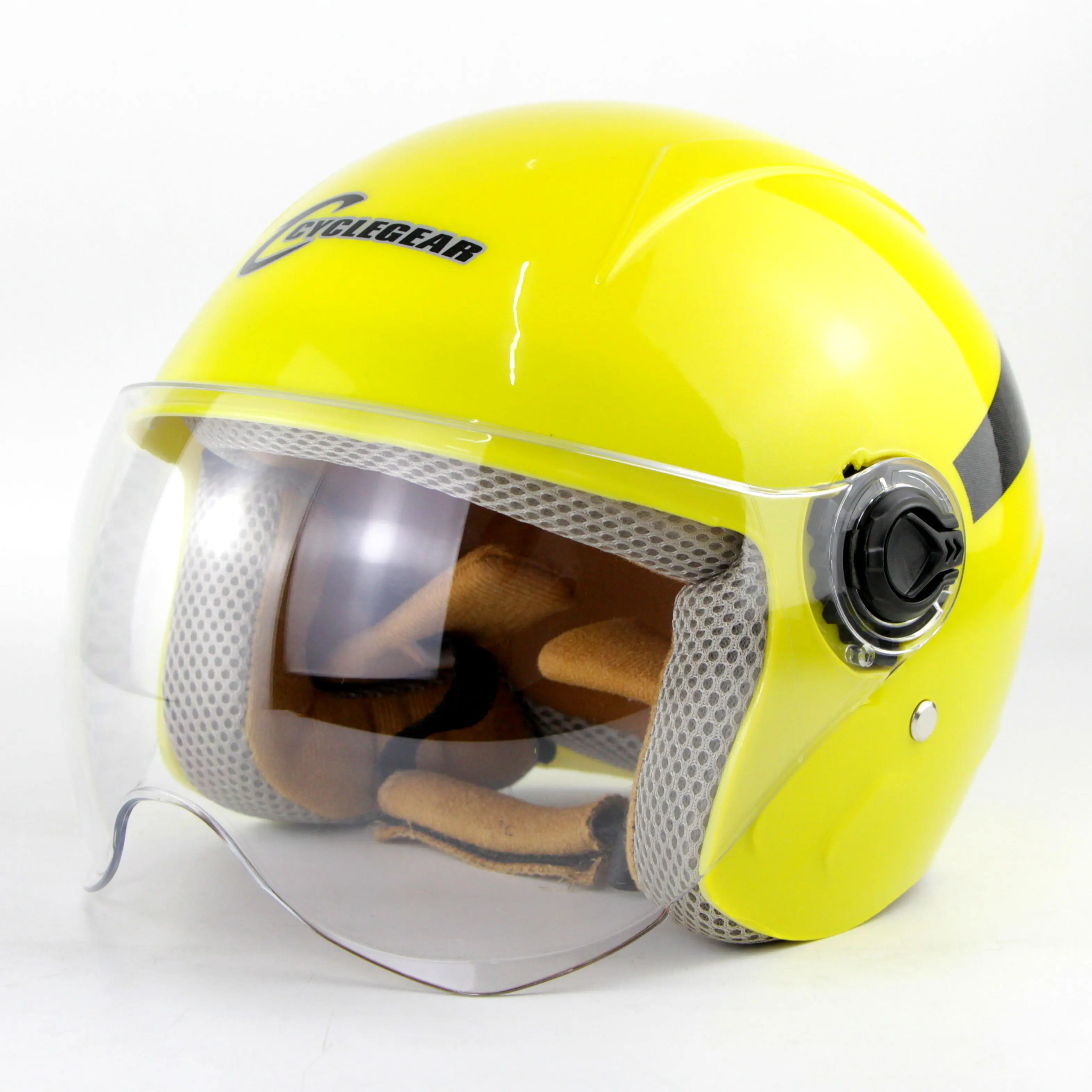 Мотоциклетный шлем для детей всесезонный локомотив пересеченной местности |