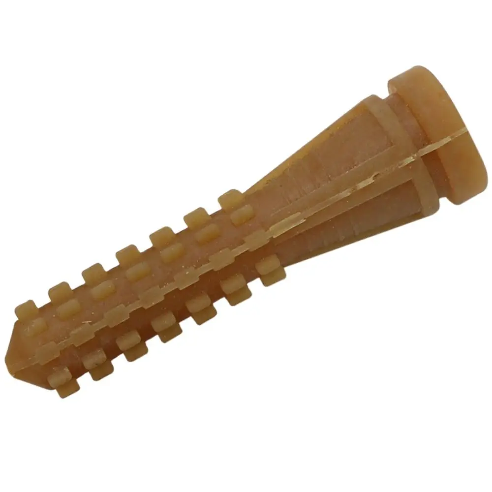 50 шт. 95 мм кукурузный стержень перышки для птицы выщипывание пальцев машина