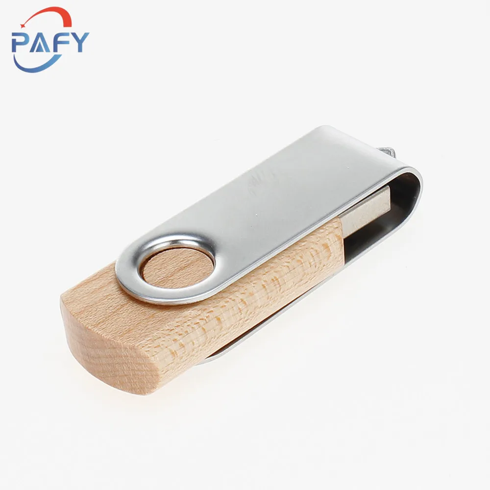 

Wooden Metal Usb Flash Drive Usb 2.0 4Gb 8Gb Usb Memory Stick 16Gb Pendrive 32Gb Pen Drive 64Gb 128Gb Free Shipping Custom Logo