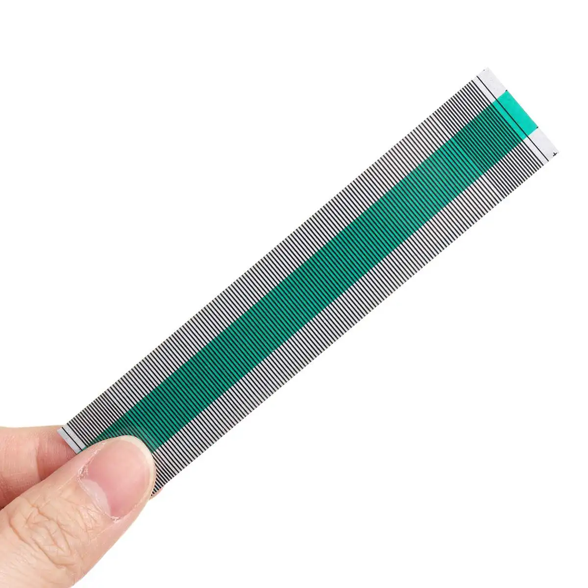 Многофункциональный ЖК дисплей 1 шт. ремонт Пиксельной фольги Плоский разъем