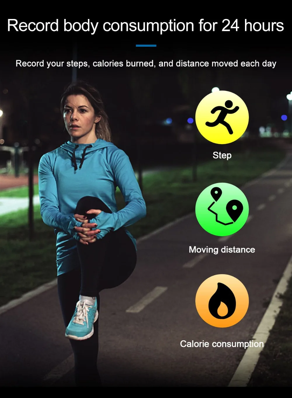 Смарт браслет HI16 с тонометром пульсометром и фитнес трекером|Смарт-часы| |