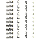 1-10 шт. Riser VER010 USB 3,0 PCI-E Riser VER010-X Express Cable Riser для видеокарты X16 Extender PCI-E Riser Card для майнинга