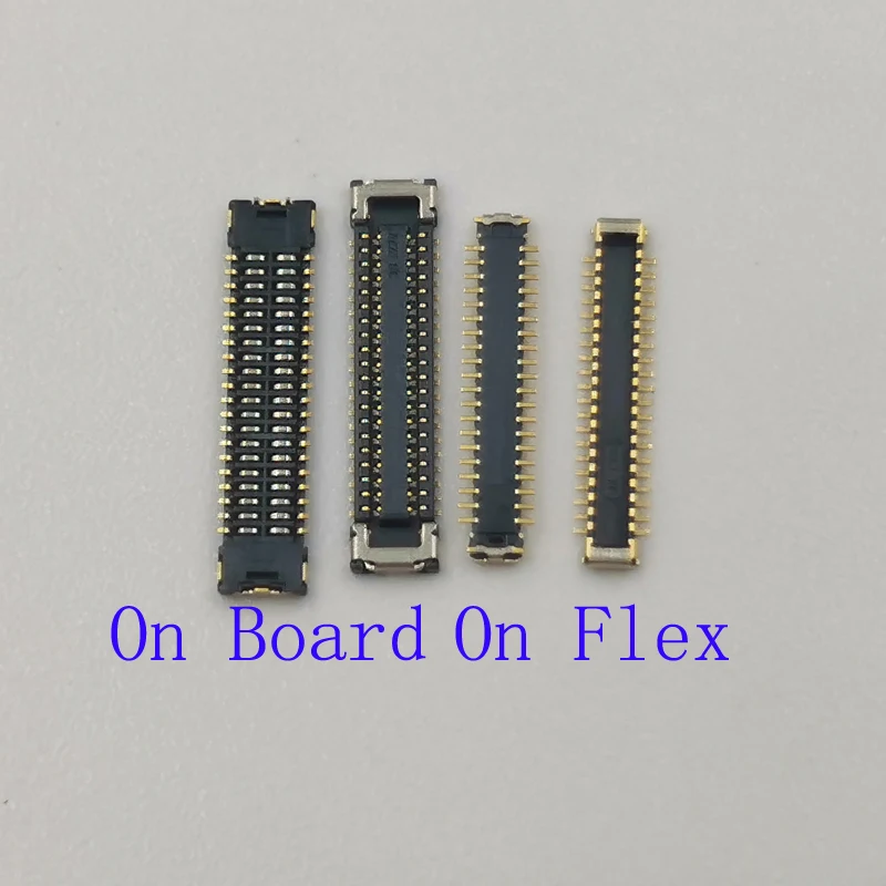 2 шт. Usb-разъём для зарядки Xiaomi Redmi Note8 Note7pro Note7 Hongmi Note 8 7 Pro | Мобильные телефоны и