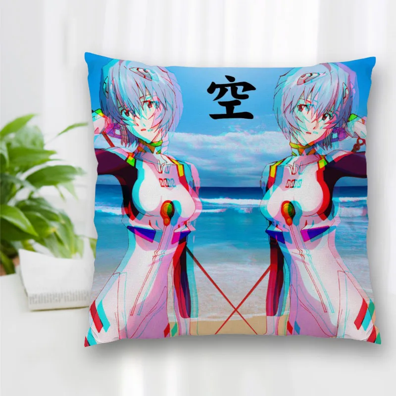 Новинка оригинальные наволочки для подушек простыни удобные дивана дома