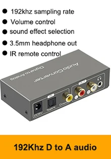 Активный 4K HDMI к Displayport 1,2 конвертер Кабель-адаптер 1,8 м HDMI в DP out