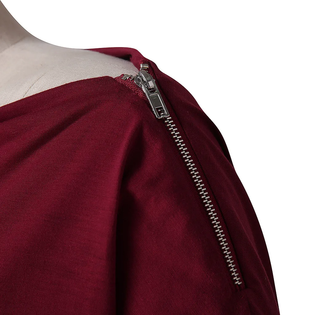 Худи женское в эстетике свитшот женская однотонная толстовка с длинным рукавом