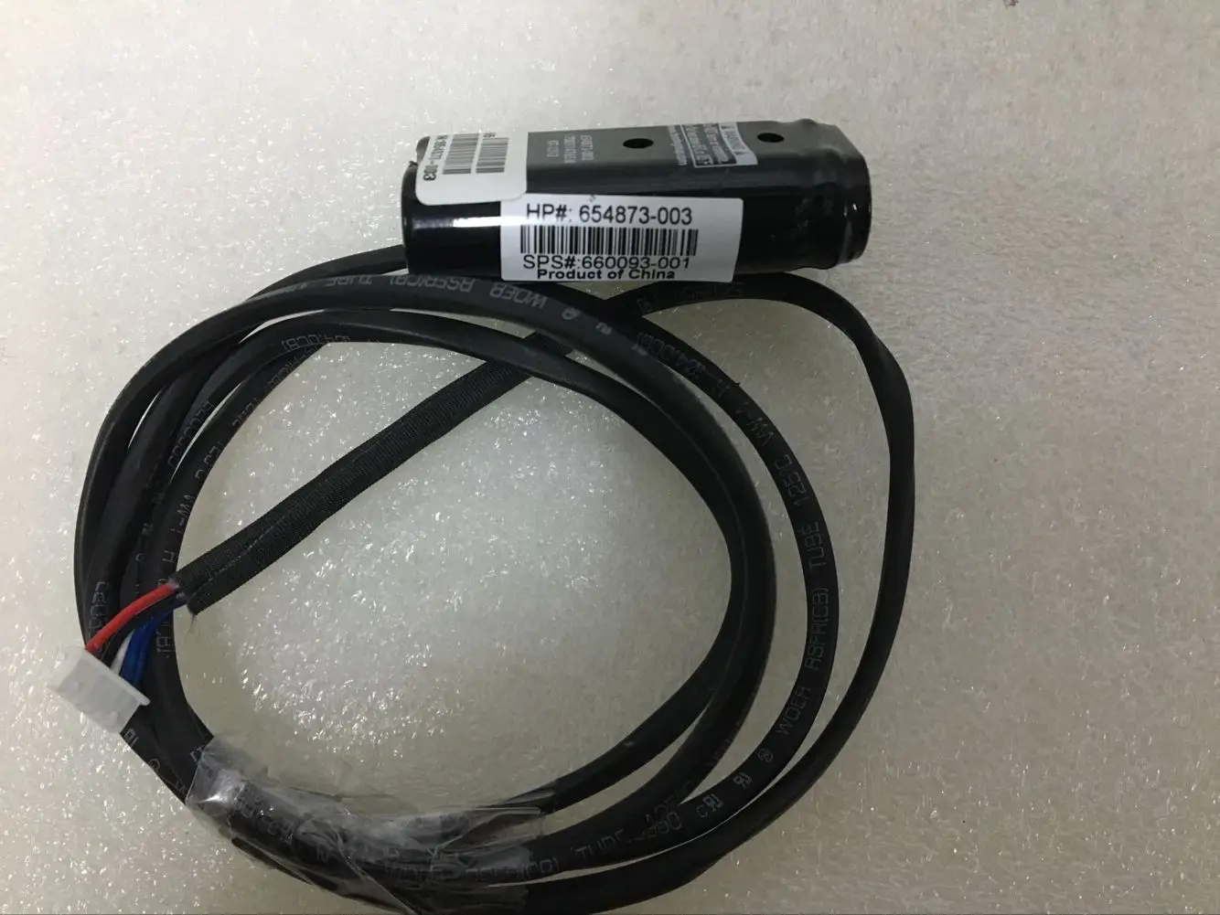 660093-001 654873-002 654873-003 633540-001 GEN8 G8 Аккумулятор для P420 P420i P222 P421 P820 P822 B320i | Электроника