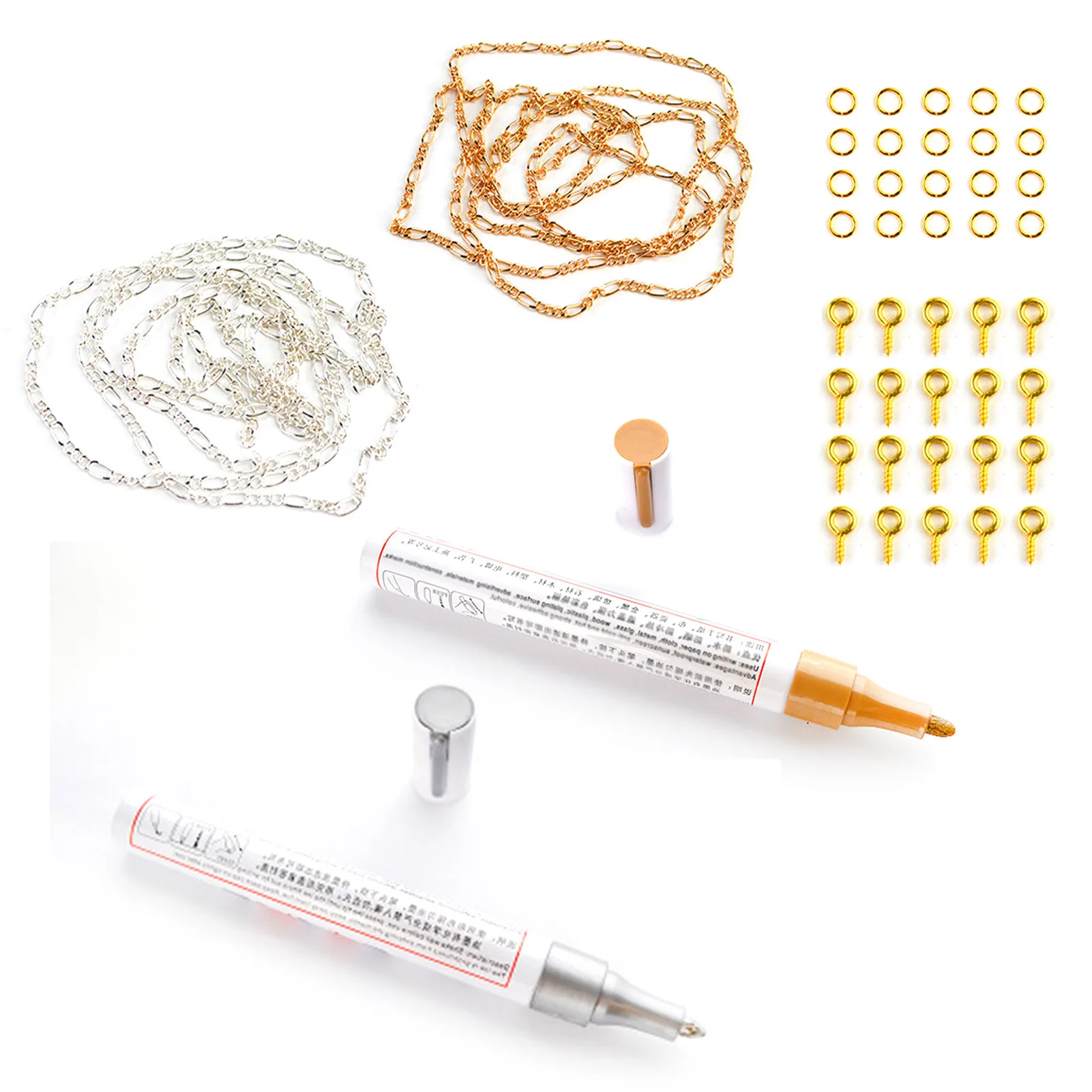 

Oujia Board and Planchette Silicone Molds Epoxy Casting Mouldshigh-quality silica gel flexibility smoothness reusability demould