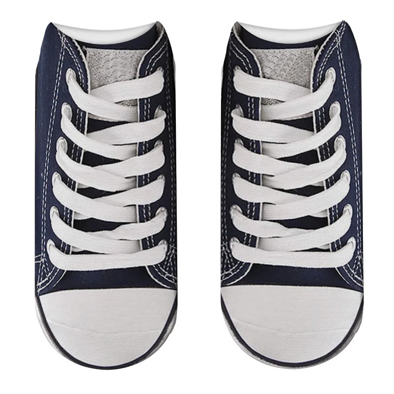 Hot 3D Printed Skeleton Canvas Shoes Socks Cute Women Carton Shoes Socks Skull Funny Low Cut Ankle Sock Calcetines Mujer