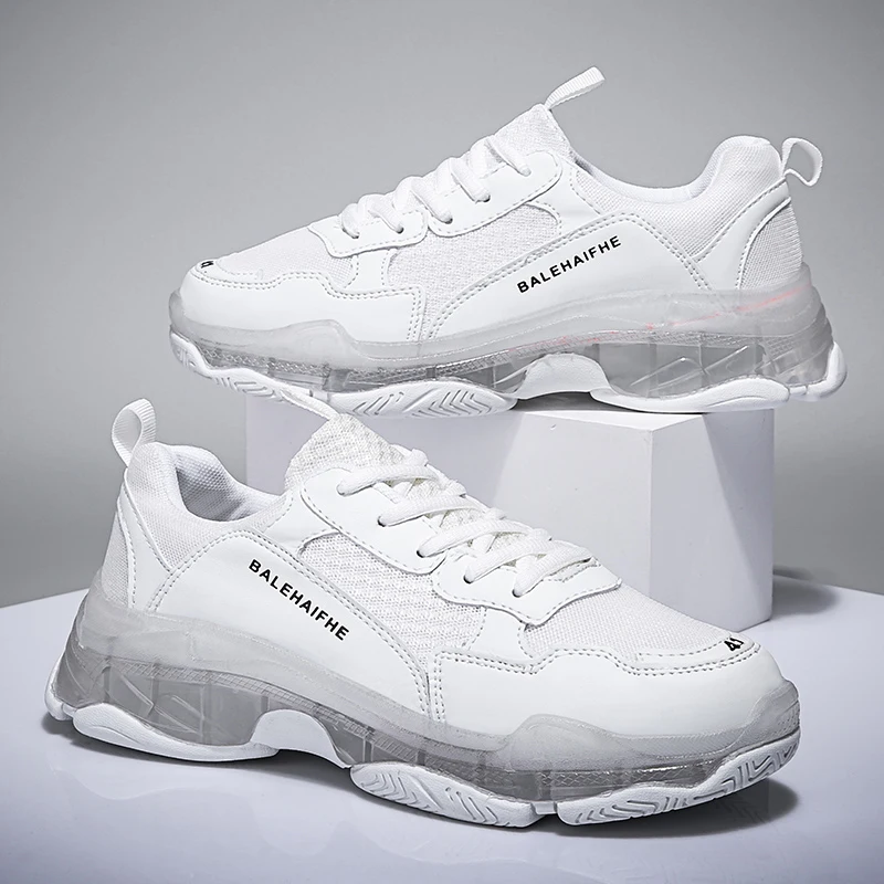 Мужская обувь кроссовки сезон весна-лето дышащая повседневная Sapato Masculino Krasovki