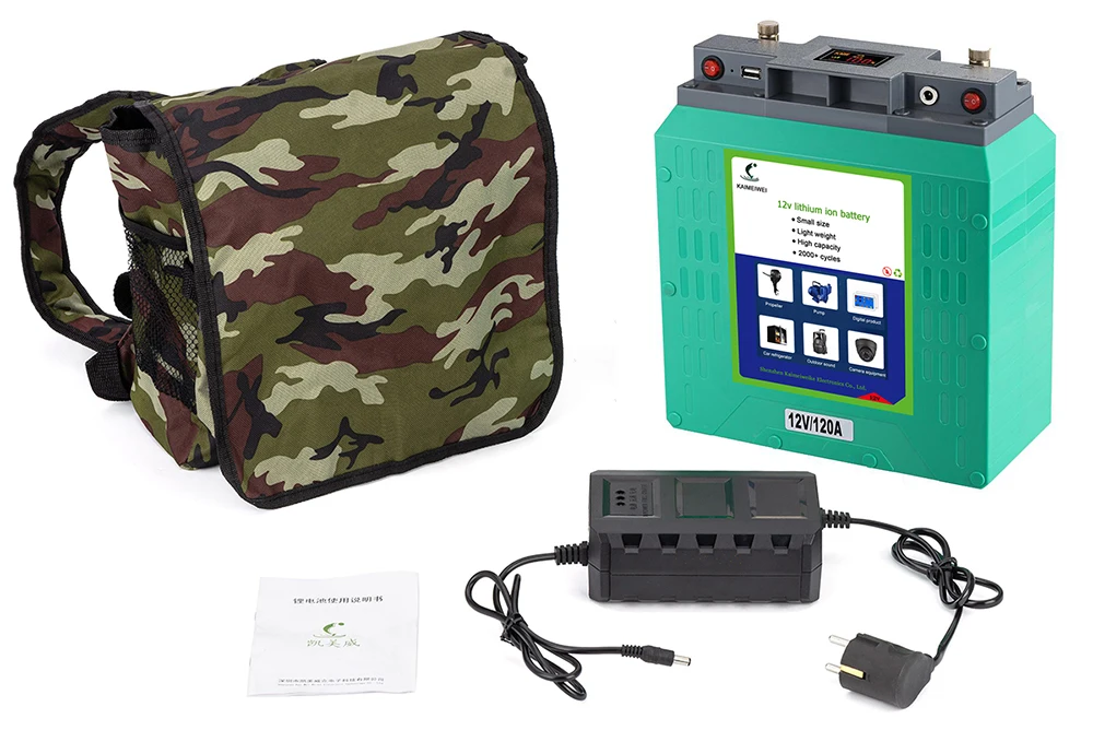 

deep cycle Polymer solar street light battery packs 12v lithium ion battery 100ah 12v lithium ion battery price