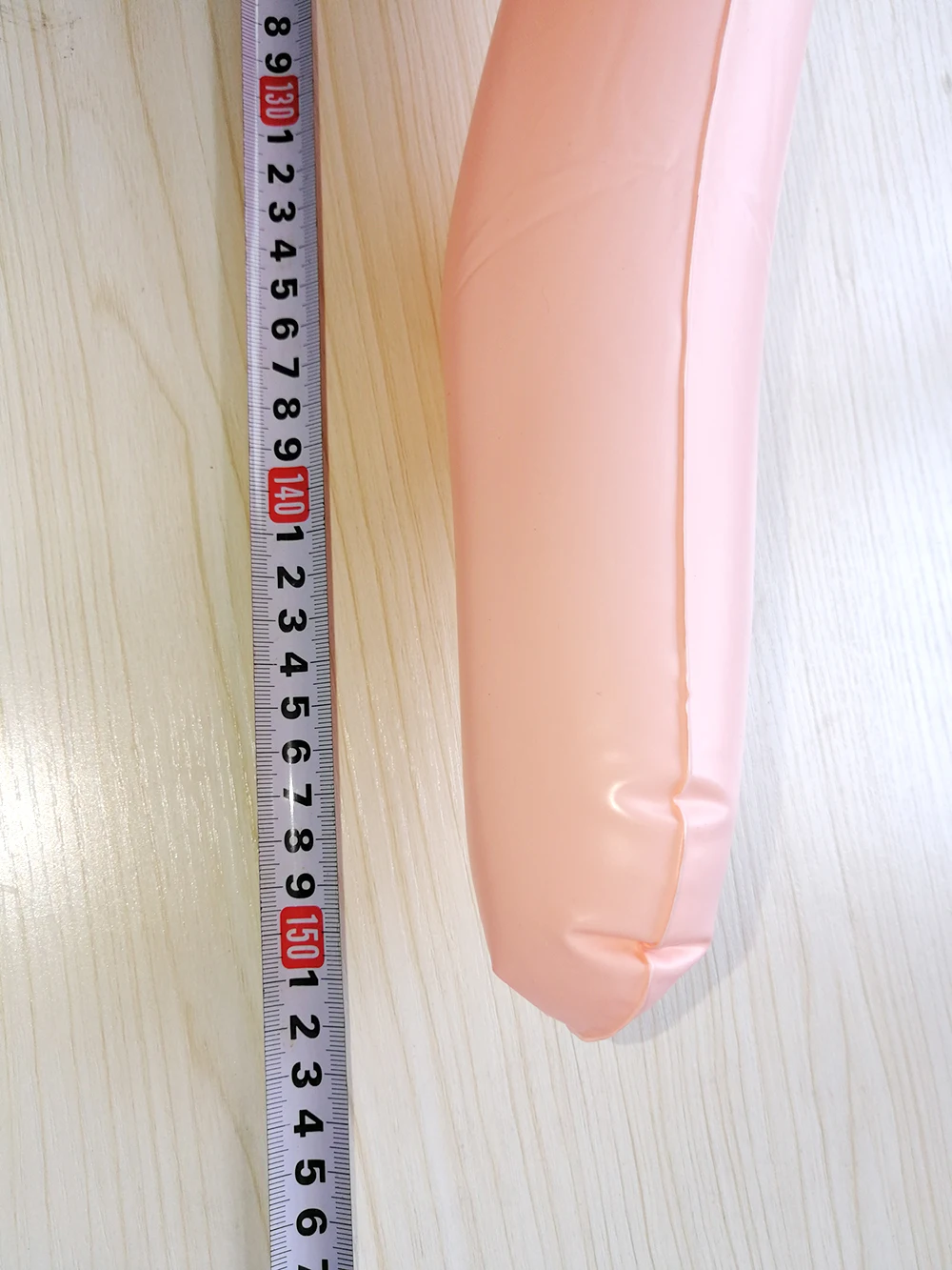 Сексуальные куклы Мужской мастурбатор красота надувные тело секс игрушки для