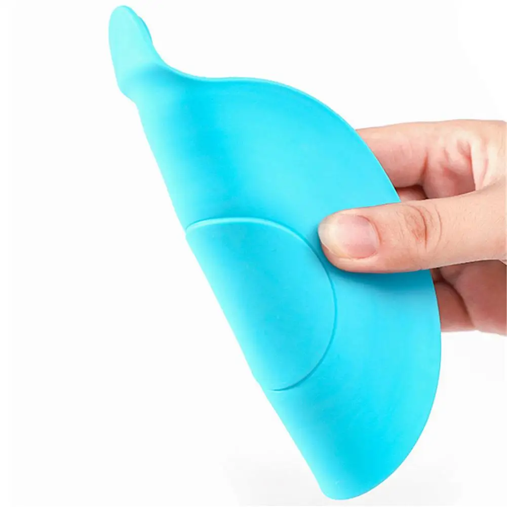 1 упаковка Силиконовая пробка для слива ванны|Стоки| |