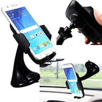 1pcs car accessories universal phone holder for bmw x1 e84 f48 x3 x4 f34 f31 f11 f07 f30 f10 x5 e53 f15 e70 e71