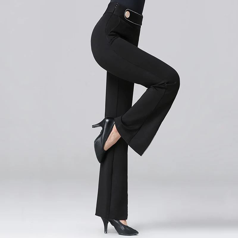 

Stage & Dance Wear