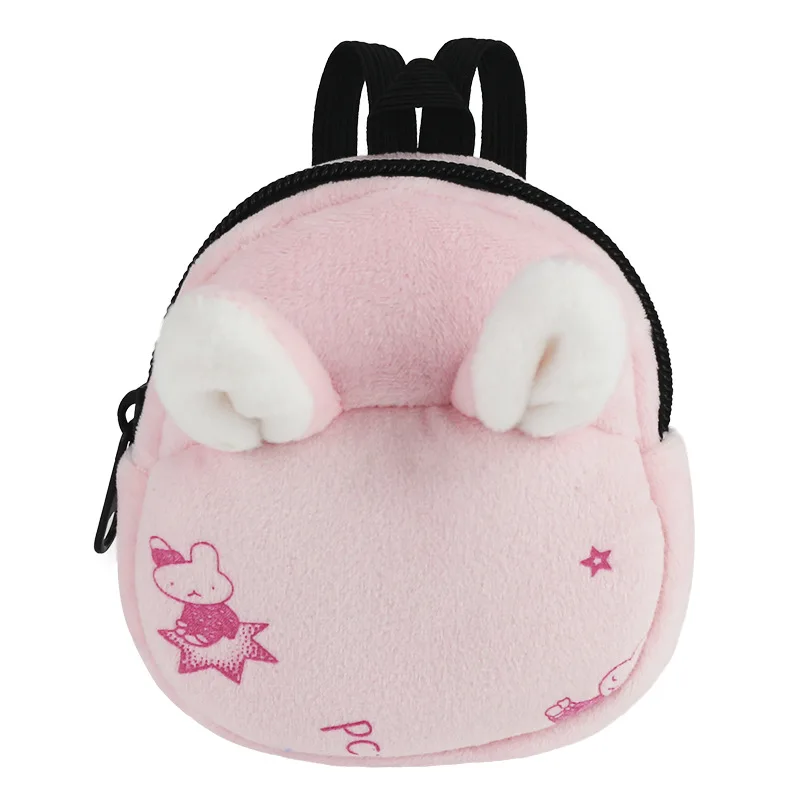 Бесплатная доставка кукольной одежды, обуви, единорога, панды, кролика, платья Эльзы от Дисней для 18-дюймовых американских кукол и 43-сантиметровых новорожденных.