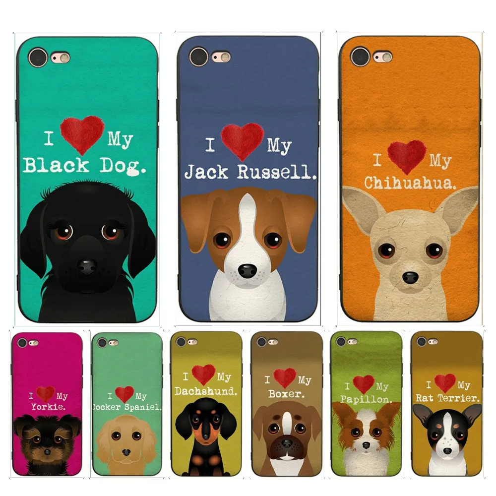 

Painted cover Style Design Cell Phone Case for OPPO Realme readme l Realme x50 OPPO A73 5G REALME C2 RENO 2Z RENO 2F