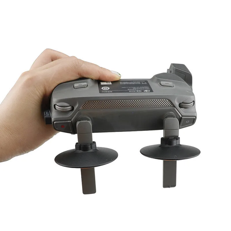 Антенна-усилитель сигнала для дрона DJI Mavic Mini / Pro Air Spark | Электроника