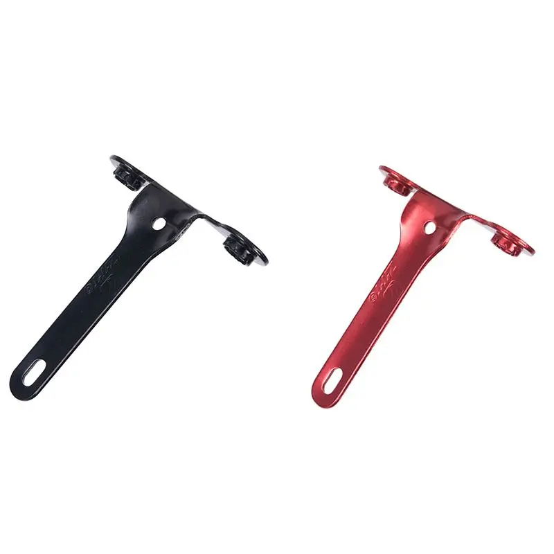 Держатель цилиндра углекислого газа CO2 газовый цилиндр насос Горная дорога