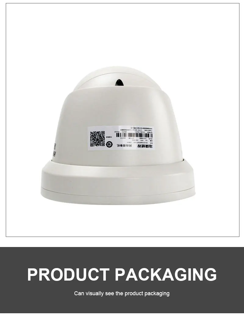 HIKVISION DS-2CD3321FD-IW1-T 2MP WiFi Встроенный микрофон ONVIF P2P Hik-подключение приложение мобильный пульт дистанционного управления включает источник питания