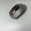 Изображение товара 2