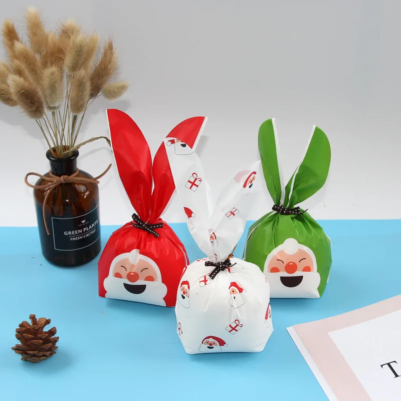 10 шт. пакеты для конфет печенья и шоколада|Подарочные сумки упаковка| |