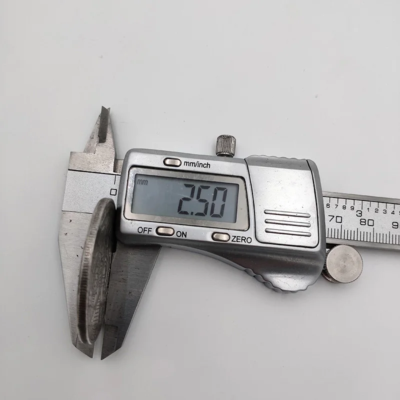 Пирамида Странник памятная монета Анубиса и орел собирать монеты для украшения дома офиса подарок