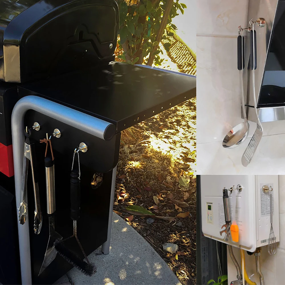 Вертикальный 3 5 кг Магнитный съемник для жестких бирок электронного