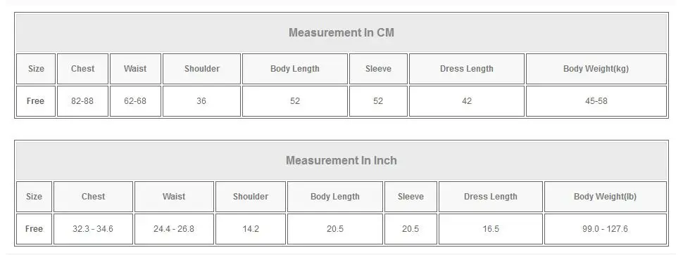 Женский трикотажный клетчатый костюм комплект из двух предметов облегающий