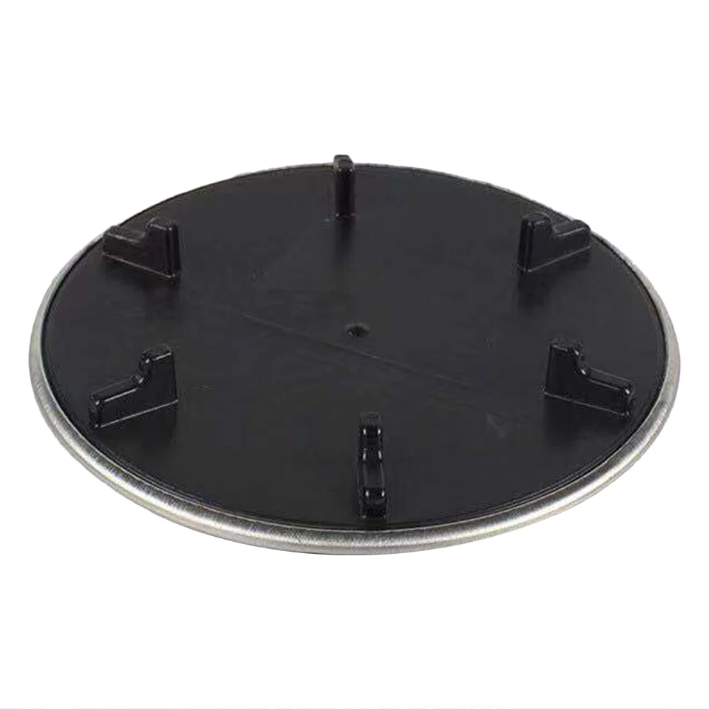 Сетчатый фильтр для кухонной раковины/крышка раковины диаметром 4 5/4 дюйма