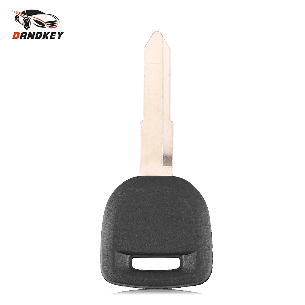 Dandkey 30 шт. автомобильные аксессуары оболочка ретранслятора для Mazda 2 3 5 6 MX5 RX8 ключа
