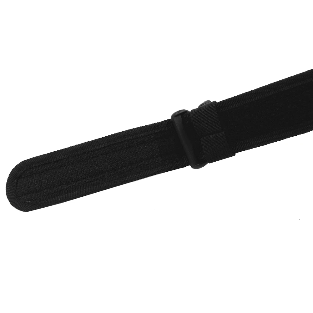 

For Men Outdoor Adjsutable Casual Military Army Canvas Practical Tactical Fabala High Quality Belt Camouflage Plastic Buckle