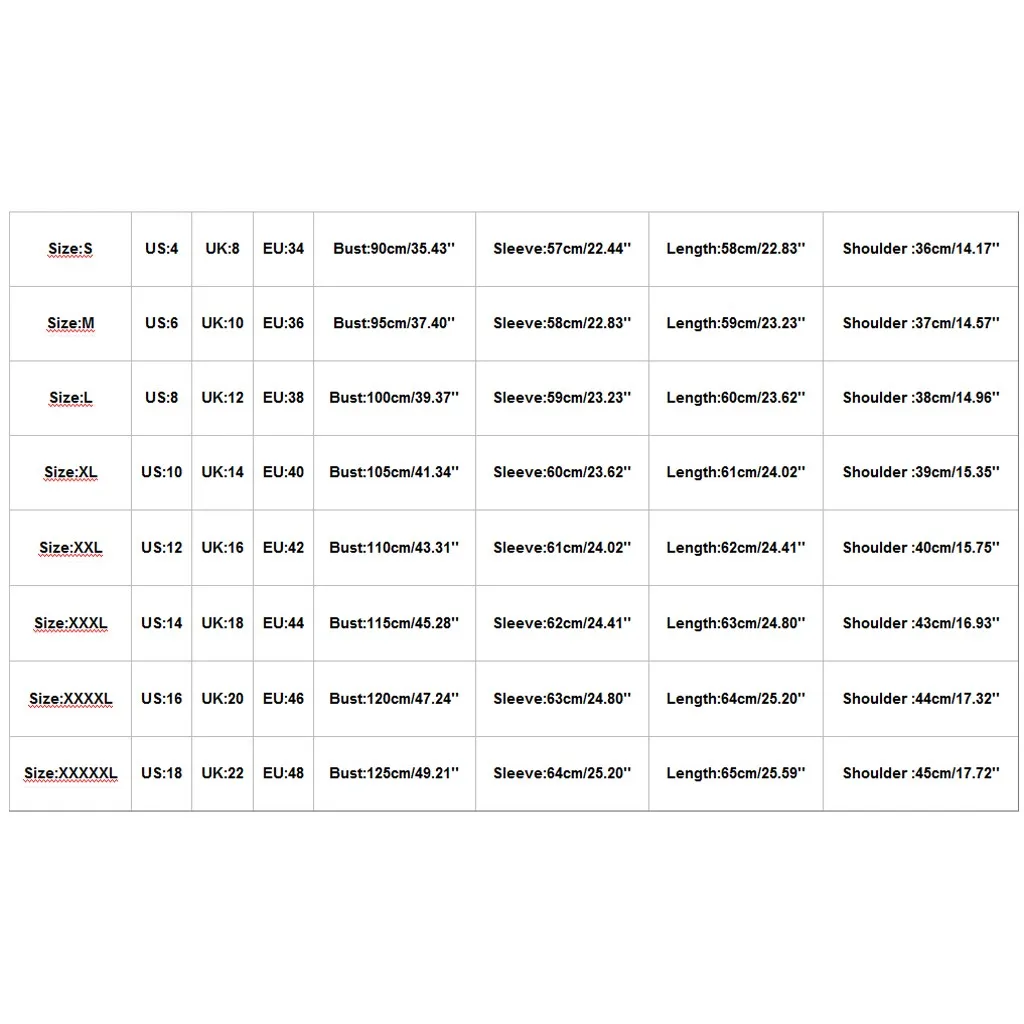 Женская куртка в стиле панк хип хоп с лацканами на молнии длинным рукавом