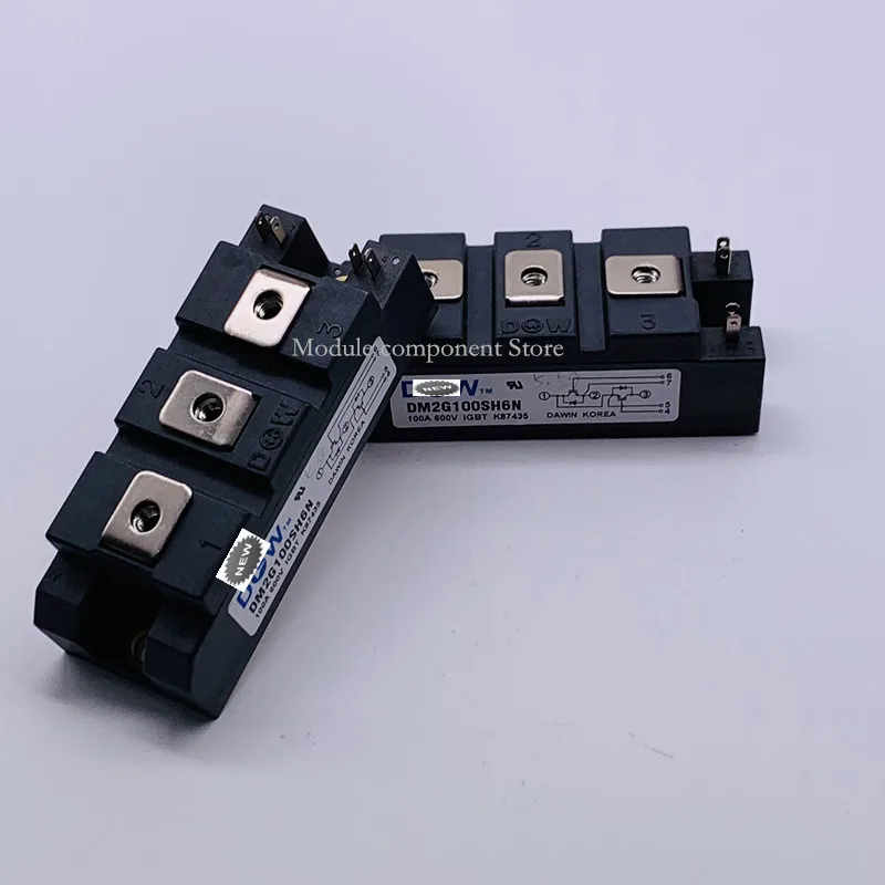 DM2G100SH6N DM2G100SH6A DGM100D06FV1 DGM100D06ZV1 DGM50D06ZV1|Производство электроэнергии| |