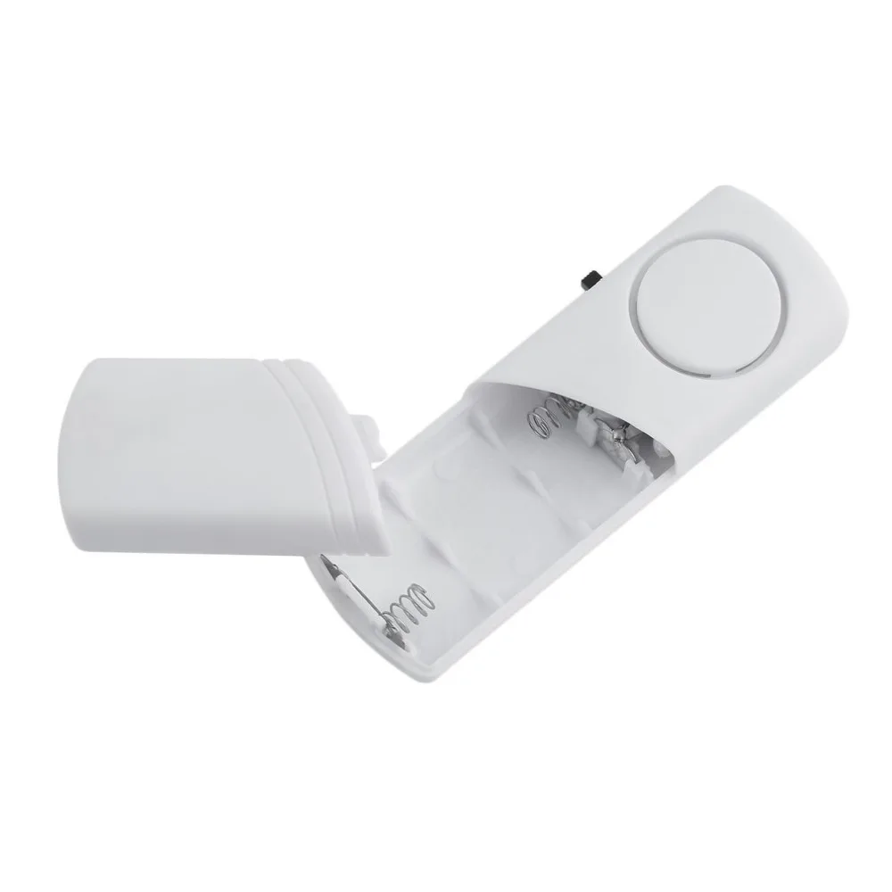 

Security Alarm